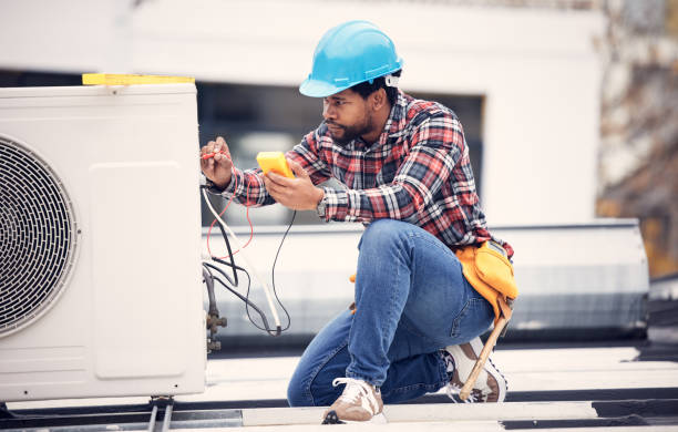 Best Residential Electrician Services  in Mango, FL