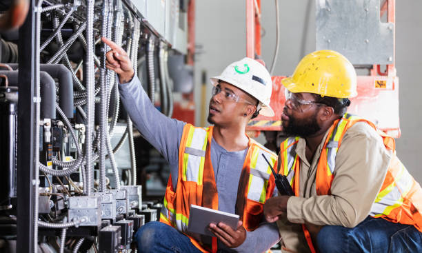 Best Electrical Repair Services  in Mango, FL
